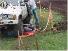 Mud2004 369_.jpg